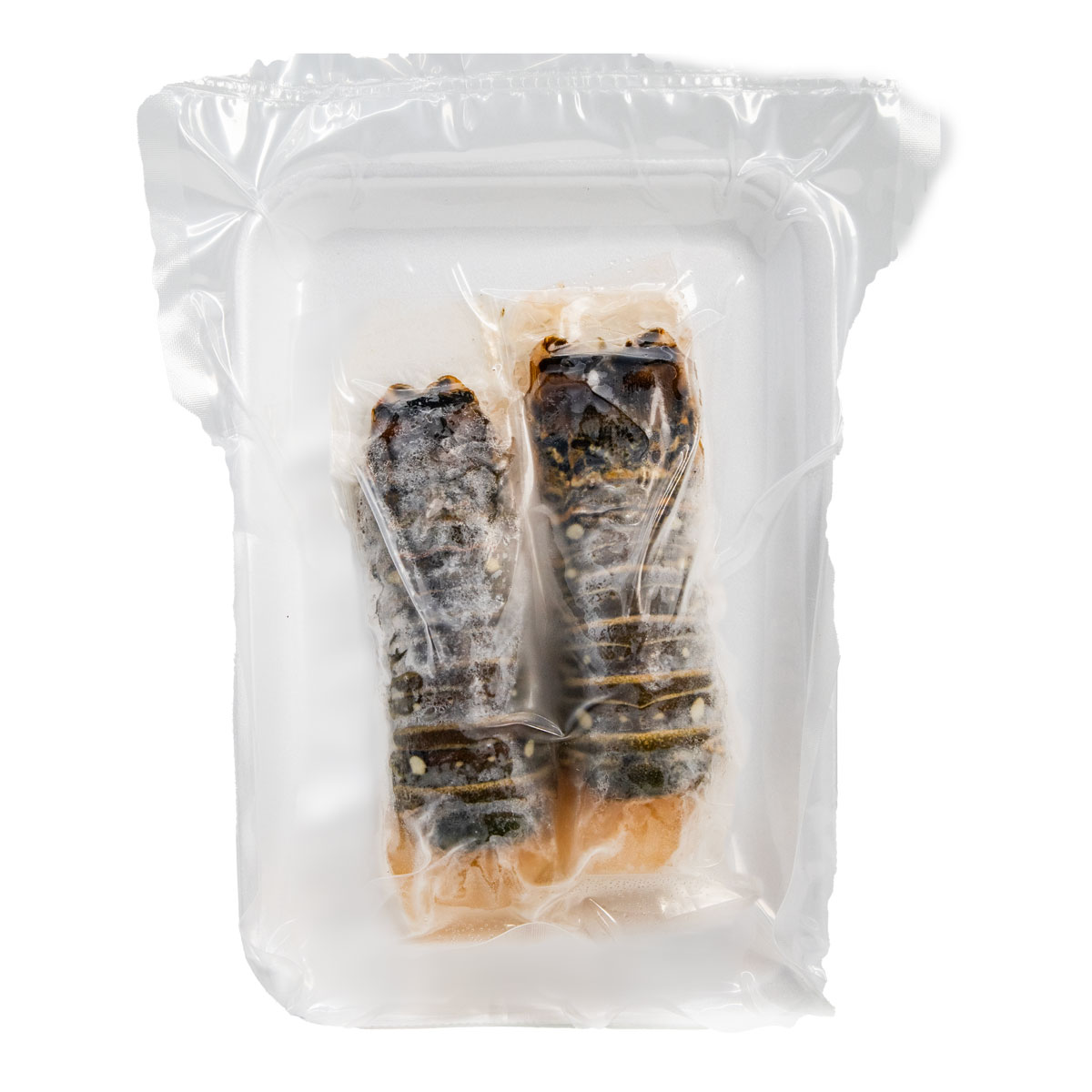 Lobster_Tail_Tray_312646_01